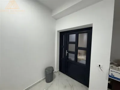 Spatiu pentru birouri de inchiriat 100m de primarie - foto 12