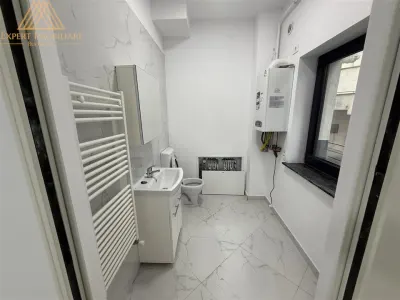 Spatiu pentru birouri de inchiriat 100m de primarie - foto 5