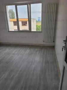 Apartament 2 camere decomandat - zona Craiter - foto 3