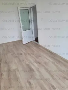 Apartament 2 camere decomandat - zona Craiter - foto 4