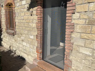 Casa Franceza de vanzare - foto 2