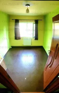 Apartament 4 camere, 2 bai - zona Tractorul - foto 4