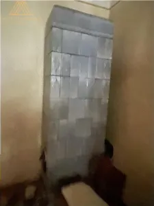 Casa centrala acces la doua strazi cu 751 mp , pret usor negociabil Suceava - foto 12