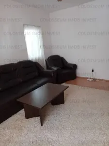 Apartament 2 camere, decomandat - zona Racadau - foto 3