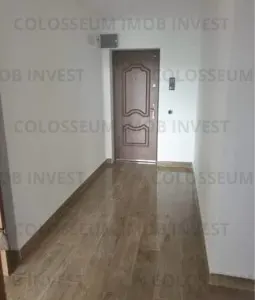 Apartament 3 camere,2 bai - Isaran Residence - foto 5