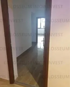 Apartament 3 camere,2 bai - Isaran Residence - foto 6