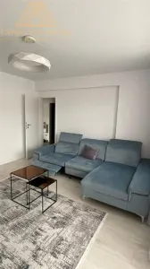 Apartament Zona-Noua doua camere și parcare - foto 4