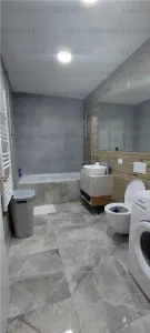 Apartament 2 camere decomandat - zona Tractorul - foto 6