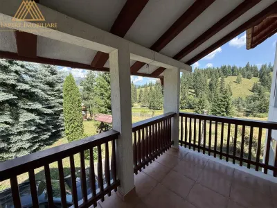 Casa Pensiune  Nordul Dornelor - foto 19