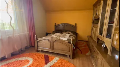 Casa in Suceava garaj subteran pentru 2 masini pretabil sediu firma - foto 14