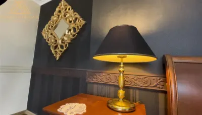 Apartament Luxury Texas 137 mp, 3 camere plus loc de parcare - foto 13