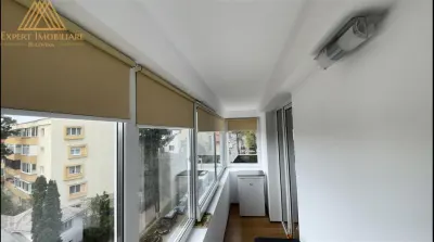 Apartament Luxury Texas 137 mp, 3 camere plus loc de parcare - foto 18