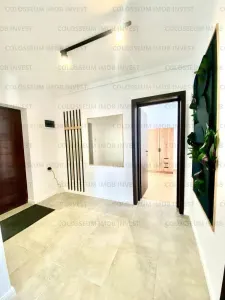 Apartament 3 camere, 2 bai - zona Sanpetru - foto 5