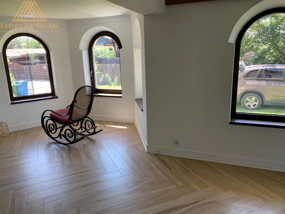 Casa Domneasca - foto 11