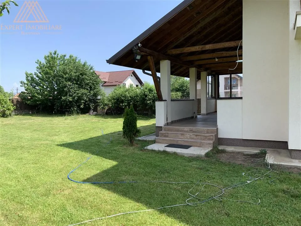 Casa Domneasca - foto 3