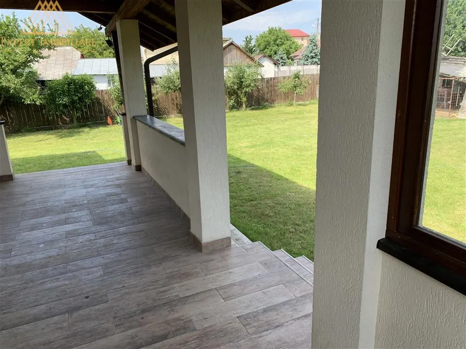 Casa Domneasca - foto 7