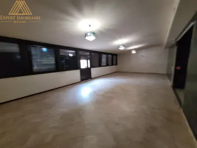 Spatiu Comercial 320 mp - Lic. Pedagogic! - foto 4