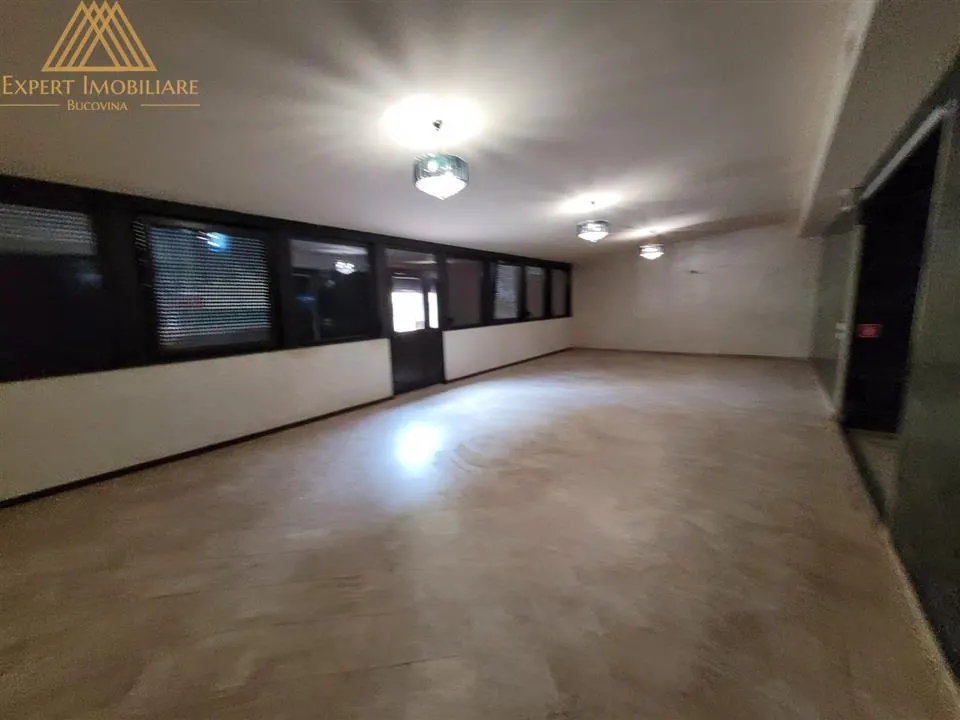 Spatiu Comercial 320 mp - Lic. Pedagogic! - foto 4