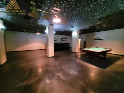 Spatiu Comercial 320 mp - Lic. Pedagogic! - foto 7