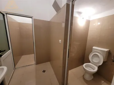 Spatiu Comercial 320 mp - Lic. Pedagogic! - foto 10