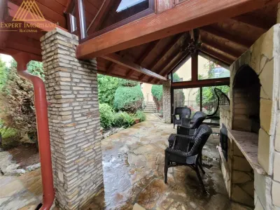 Casa Lux in Suceava - foto 4
