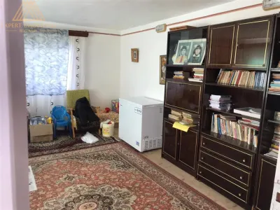 Casa de la Zvoristea - foto 11