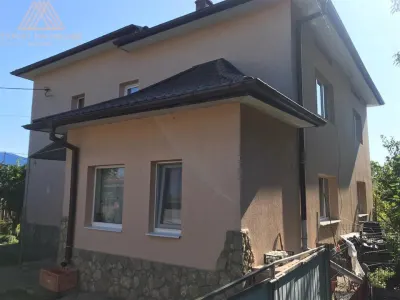 Casa de la Zvoristea - foto 3