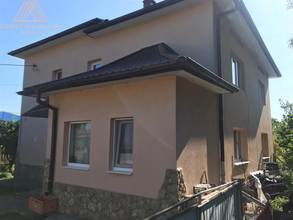 Casa de la Zvoristea - foto 3