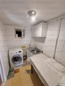 Apartament 2 camere decomandat - zona Centrul Civic - foto 6