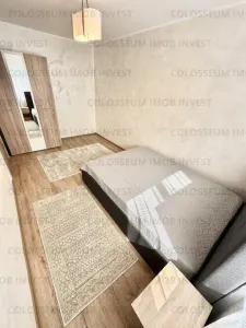 Apartament 2 camere decomandat - zona Scriitorilor - foto 4