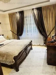 Apartament 3 camere, 2 bai - zona Astra - foto 3