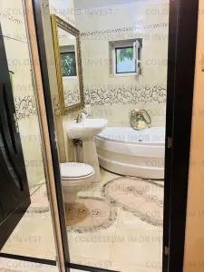 Apartament 3 camere, 2 bai - zona Astra - foto 6