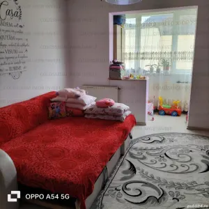 Apartament 2 camere semidecomandat - zona Noua - Brasov