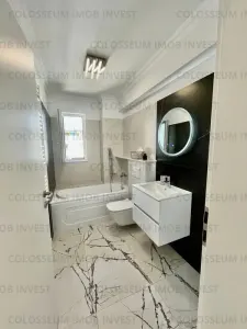 Apartament 2 camere decomandat - zona Noua - foto 8