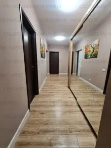 Apartament 3 camere, 2 bai - zona Racadau - foto 5
