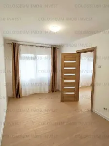 Apartament 2 camere - zona Gemenii - foto 2