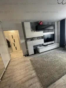 Apartament 3 camere, decomandat  - zona Tractorul - Brasov