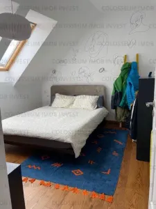 Apartament 2 camere - Complexul Anderson - foto 4