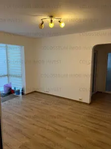 Apartament pretabil spatiu de birouri - zona Garii - foto 2