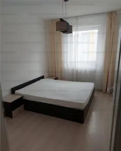 Apartament 3 camere, 2 bai - zona Avantgarden - foto 2