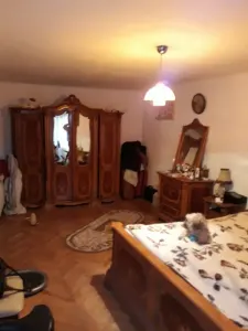 Apartament cu 3 camere - Centrul Istoric - foto 3