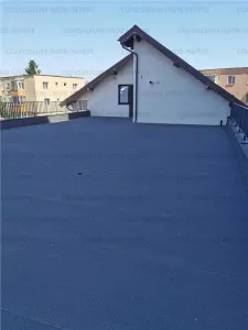 Apartament 3 camere, 2 bai - zona Florilor - foto 8