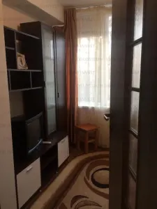 Camera de camin cu baie - Zona Astra - Brasov
