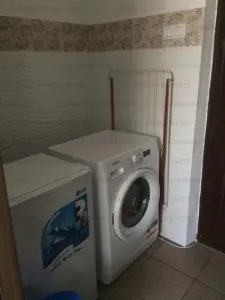 Camera de camin cu baie - Zona Astra - foto 5