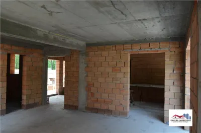 Casa Moderna in Noul Ansamblu Phoenix Sangeorgiu de Mures - foto 7