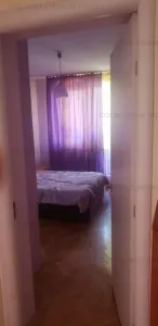 Apartament 3 camere - zona Harmanului - foto 3