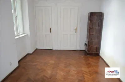 Spatiu Comercial de Inchiriat Zona Semicentrala - foto 5