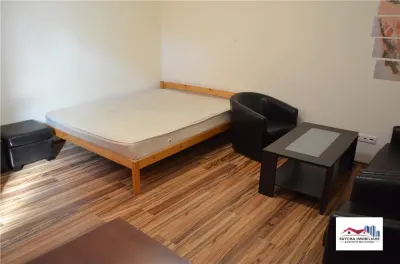 Ap. 1 Camera cu Parcare Inclusa de Inchiriat Zona Ultracentrala - foto 3