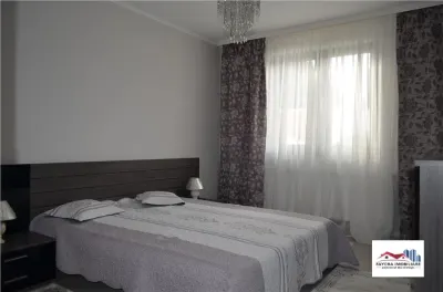 Casa Superba Mobilata si Utilata de Vanzare in Nazna - foto 4