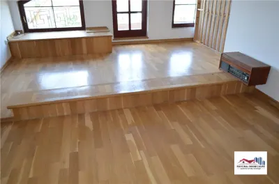 Oportunitate! Casa de Vanzare Zona Semicentrala - foto 8